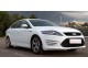 Ford Mondeo (554) 