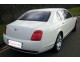 Bentley Continental Flying Spur (340, 666) 