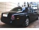 Rolls-Royce Phantom (666) 