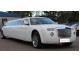 Chrysler Bentley-Style